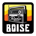 Radio Boise - ONLINE
